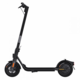 Segway Ninebot KickScooter F2 E električni skiro