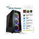 PcPlus računalnik Gamer, 16GB RAM, 500GB HDD, nVidia RTX 4060, Windows 11