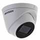 Hikvision video kamera za nadzor DS-2CD1H43G0-IZ
