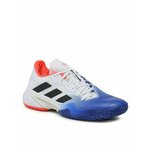 adidas Čevlji Barricade Tennis Shoes HQ8917 Modra