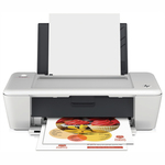 HP Deskjet Ink Advantage 1015 kolor multifunkcijski brizgalni tiskalnik