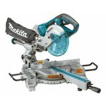 Makita DLS714NZ akumulatorska žaga