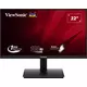 ViewSonic VA220 monitor, VA, 21.5"/22", 16:9, 1920x1080, 100Hz, HDMI, VGA (D-Sub)