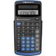Texas instruments kalkulator TI 30 Eco RS, rumeni/črni