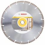 Bosch D.* 350mm TUR UNIV. S4U