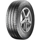 Uniroyal letna pnevmatika RainMax 3, 215/65R16C 106T