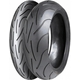 Michelin moto pnevmatika Pilot Power 2CT, 110/70R17