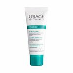 Uriage Hyséac 3-Regul Global Skincare dnevna krema za obraz za mešano kožo 40 ml unisex