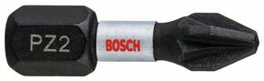 Bosch Vijačni nastavek Impact Control