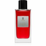 Aurora Aroma II parfumska voda za moške 100 ml