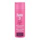 Plantur 21 Nutri-Coffein #longhair šampon za oslabljene lase proti izpadanju las 200 ml za ženske