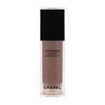 Chanel Les Beiges Eau De Teint osvetljevalec 30 ml odtenek Medium Plus