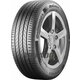 Continental letna pnevmatika Conti UltraContact, XL 225/55R17 101W