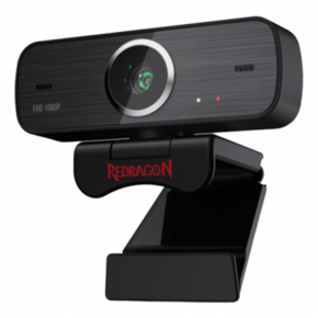 Redragon Hitman GW800 spletna kamera