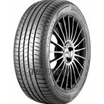 Bridgestone letna pnevmatika Turanza T005 XL 205/60R17 97W