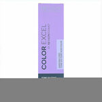 NEW Obstojna barva Revlon Cor 9.3 Nº 9.3 (70 ml)