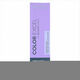 NEW Obstojna barva Revlon Cor 9.3 Nº 9.3 (70 ml)