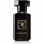 Le Couvent Maison de Parfum Remarquables Santa Cruz parfumska voda uniseks 50 ml