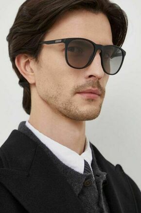 Sončna očala Emporio Armani moški