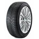 Michelin celoletna pnevmatika CrossClimate, 175/70R14 88T