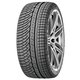 Michelin zimska pnevmatika 255/35R19 Alpin PA4 XL GRNX 96V