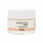 Revolution Skincare Collagen Boosting Overnight Mask Restore ( Collagen Boosting Overnight Mask) 50 ml