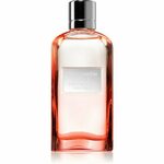 Abercrombie &amp; Fitch First Instinct Together parfumska voda za ženske 100 ml