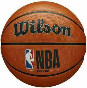 Wilson NBA DRV Pro Basketball 7 Košarka