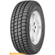 Continental celoletna pnevmatika Vanco FourSeason 2, 235/65R16 115R