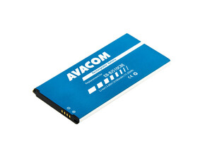 WEBHIDDENBRAND Avacom baterija za Samsung J510F J5 2016 Li-Ion 3