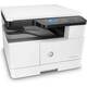HP LaserJet MFP M442dn mono all in one laserski tiskalnik, 8AF71A, A3