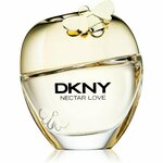 DKNY Nectar Love parfumska voda za ženske 100 ml