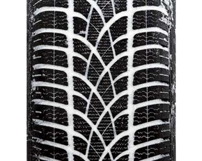 Dunlop zimska pnevmatika 215/60R17 Winter Sport 3D SP 104H/96H