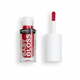 Makeup Revolution Sijaj Relove Baby Gloss (Lip Gloss) 2,2 ml (Odstín Cream)