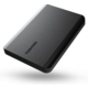 Toshiba Store.E Canvio Basics HDTB520EK3AA zunanji disk, 2TB, 2.5", USB 3.0