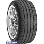 Michelin letna pnevmatika Pilot Sport PS2, 245/35R18 92Y