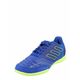 Adidas Čevlji modra 38 EU Top Sala Competition JR