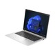 HP EliteBook 840 G10 14" 2560x1600, Intel Core i7-1360P, 1TB SSD, 32GB RAM, Intel Iris Xe, Windows 11