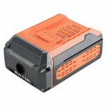 EXTOL INDUSTRIAL Adaptér baterie 60V 8795733