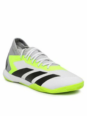 Adidas Čevlji 43 1/3 EU Predator Accuracy3