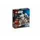 Robotska obleka Stormtrooper LEGO® Star Wars™ 75370