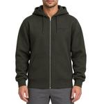 Björn Borg Borg Essential 1 Zip jopica s kapuco, velikost L