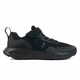 Nike Čevlji črna 27.5 EU Wearallday