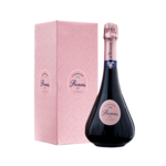 De Venoge Champagne Princes Rose GB De Venoge 0,75 l