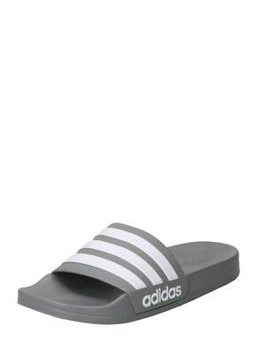 Adidas Japanke čevlji za v vodo 40 2/3 EU Adilette