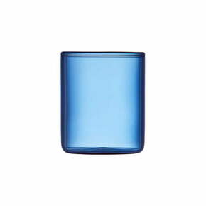 Kozarci za žganje v kompletu 2 ks 60 ml Torino – Lyngby Glas