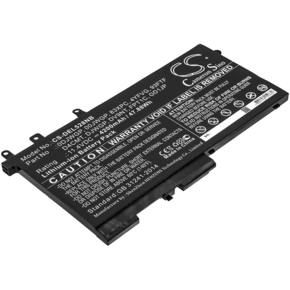 Baterija za Dell Latitude 5280 / 5290 / 5480 / 5490