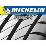 Michelin letna pnevmatika Primacy 4, 235/45R18 98W