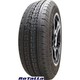 Rotalla zimska pnevmatika 215/65R16C 109, 107R
