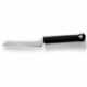 shumee Nož za paradižnik iz nerjavečega jekla - Hendi 856253